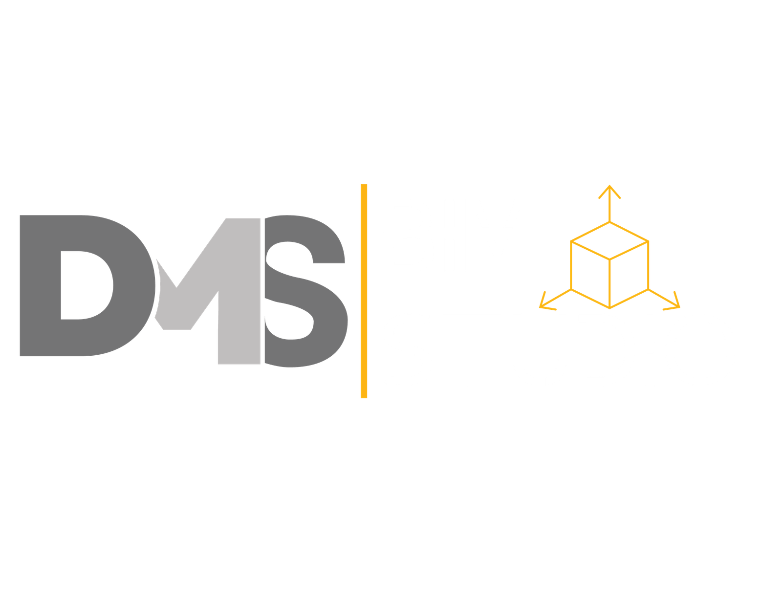 DMS BIM STUDIO